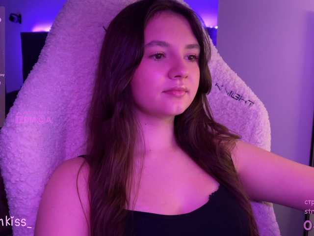 -FoxAlisa-