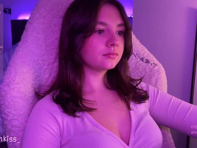 -FoxAlisa- live cam on BongaCams