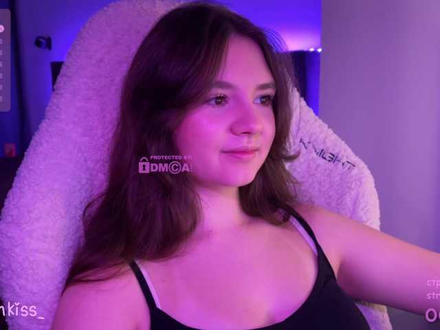 -FoxAlisa- live cam
