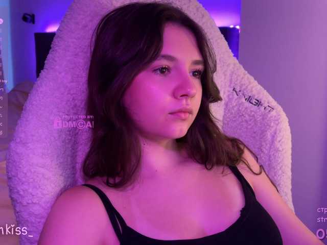 -FoxAlisa-
