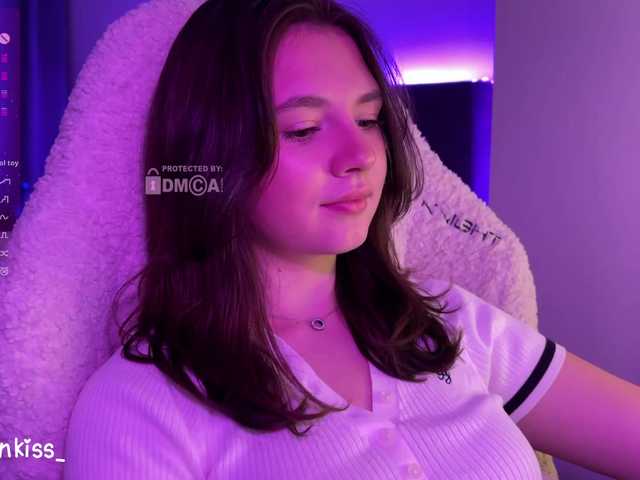 -FoxAlisa- live cam on BongaCams