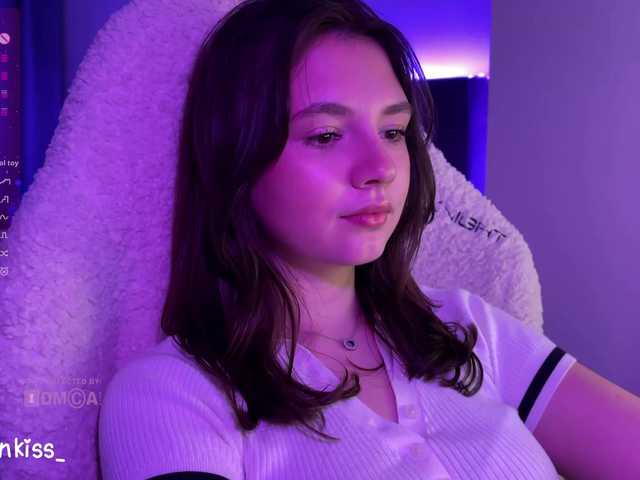 -FoxAlisa- live cam on BongaCams