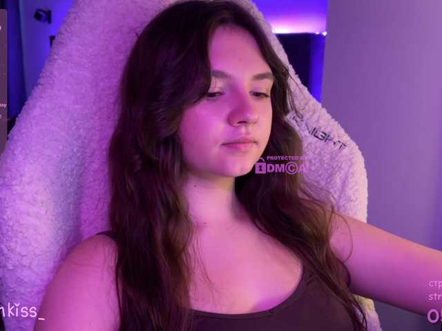-FoxAlisa- live cam on BongaCams