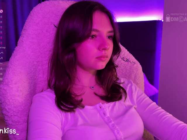 -FoxAlisa- live cam on BongaCams
