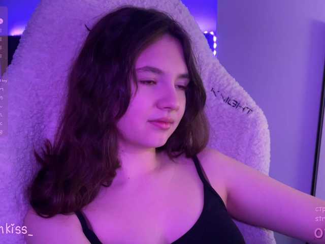 -FoxAlisa- - Домашнее видео
