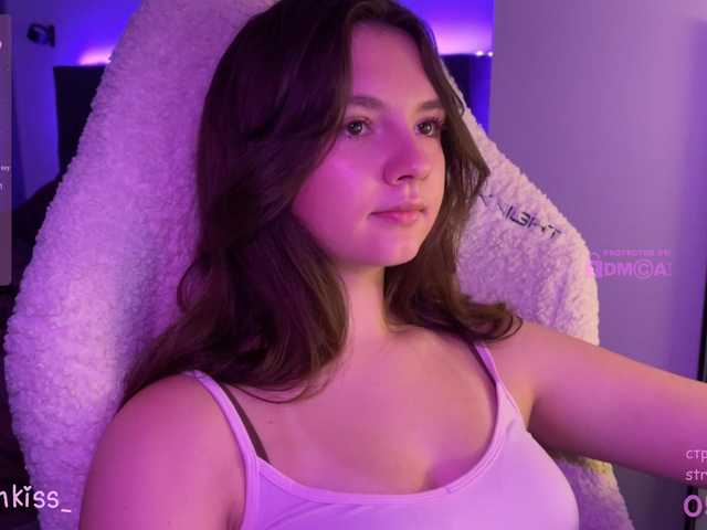 -FoxAlisa- live cam on BongaCams