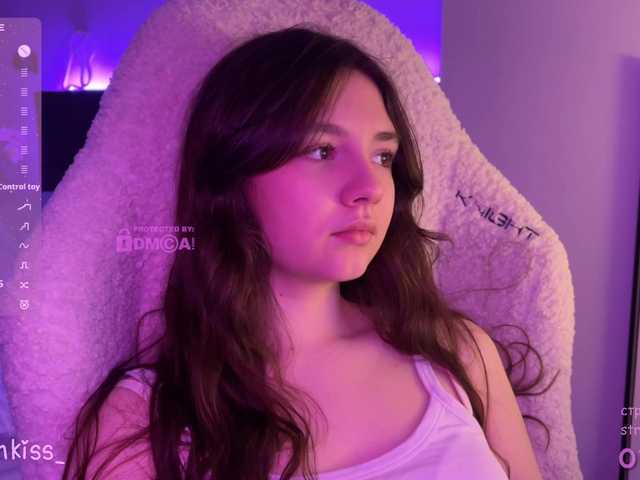 видео -FoxAlisa-