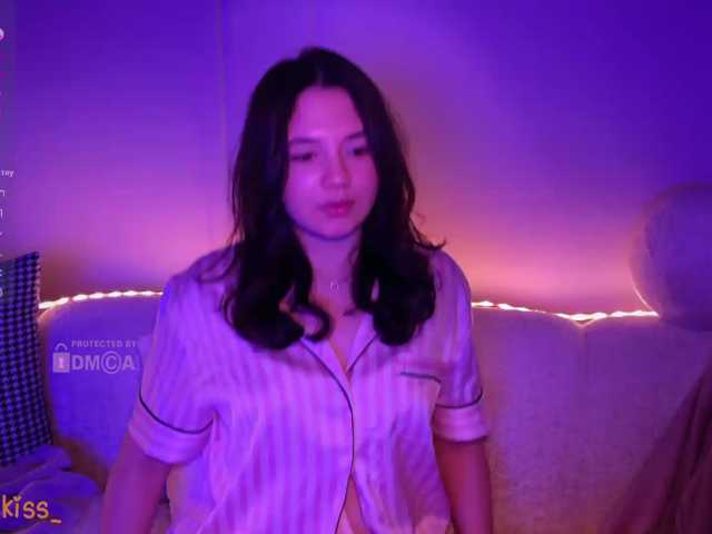 -FoxAlisa- live cam on BongaCams