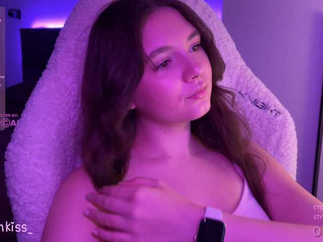 -FoxAlisa- live cam on BongaCams