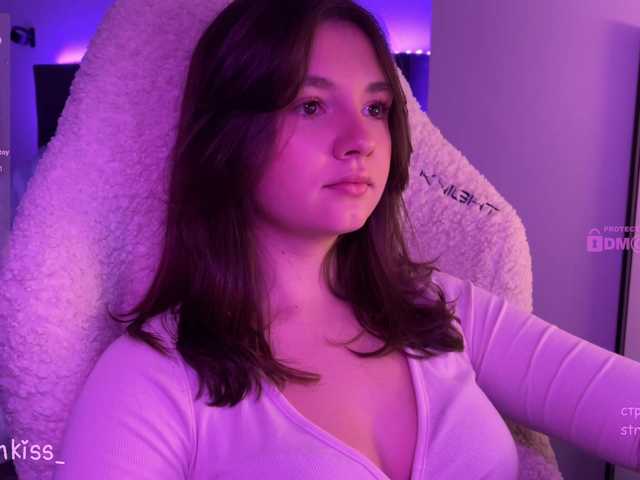-foxalisa- live sex