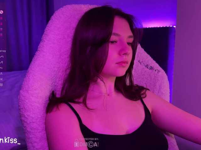 -FoxAlisa- live cam on BongaCams