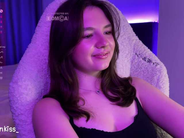 -FoxAlisa- live cam on BongaCams