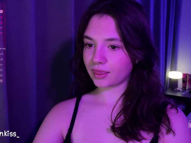 -FoxAlisa- live cam on BongaCams