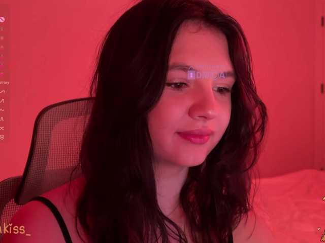 -FoxAlisa- live cam on BongaCams