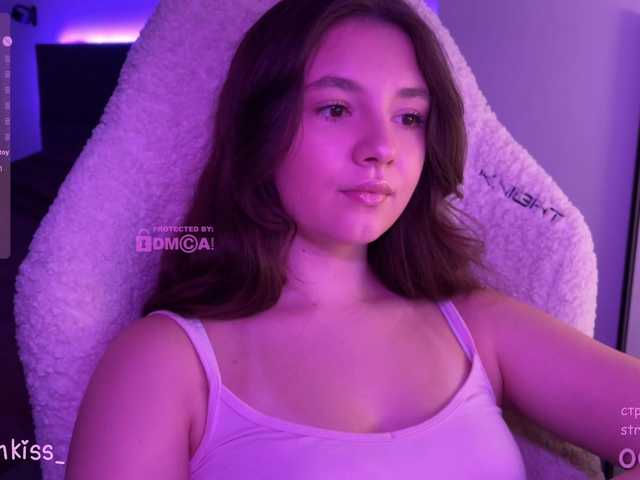 -FoxAlisa- live cam on BongaCams