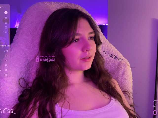 секс с -FoxAlisa-