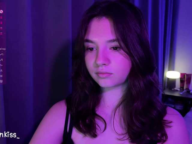 -FoxAlisa- live cam on BongaCams