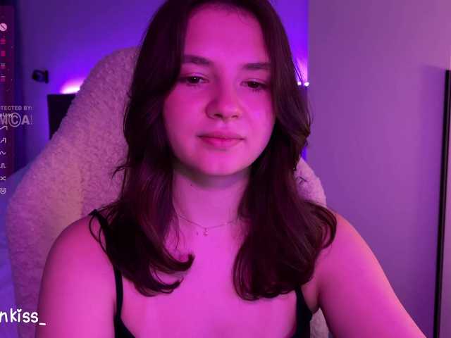 -FoxAlisa- live cam on BongaCams