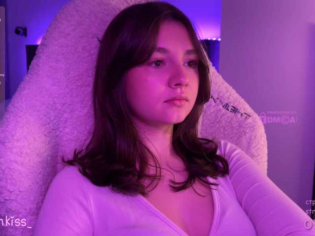 -FoxAlisa- live cam on BongaCams
