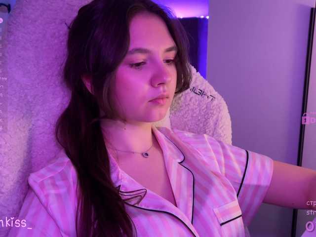 -FoxAlisa- live cam on BongaCams
