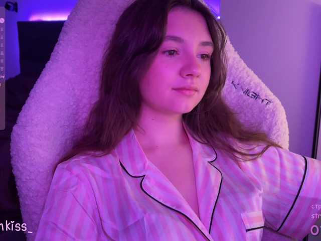 -foxalisa- cam belle