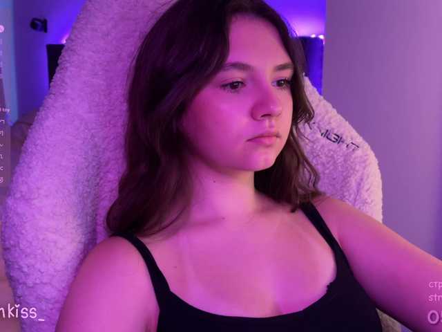 -FoxAlisa- live cam on BongaCams