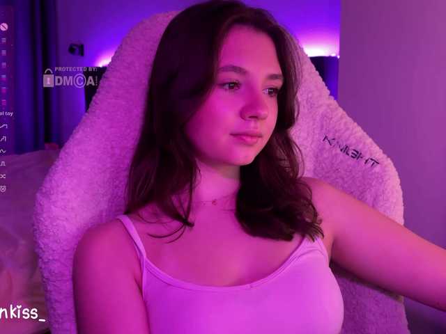-FoxAlisa- live cam on BongaCams