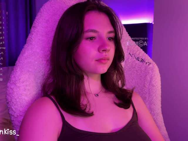 -FoxAlisa- live cam on BongaCams