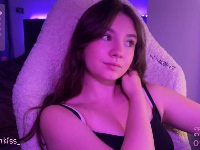-FoxAlisa- live cam on BongaCams