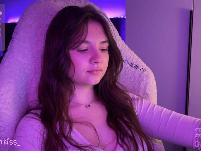 -foxalisa- online