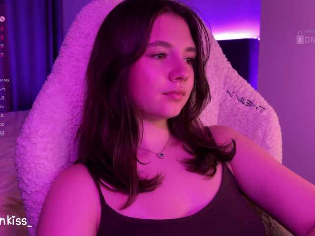 -FoxAlisa- live cam on BongaCams