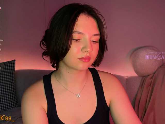 kisankissa live cam on BongaCams