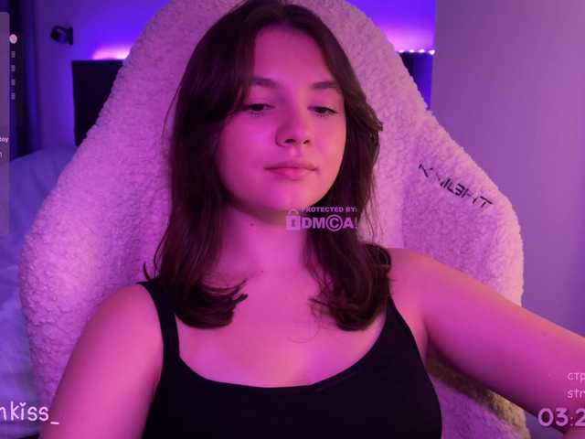 -FoxAlisa- live cam on BongaCams