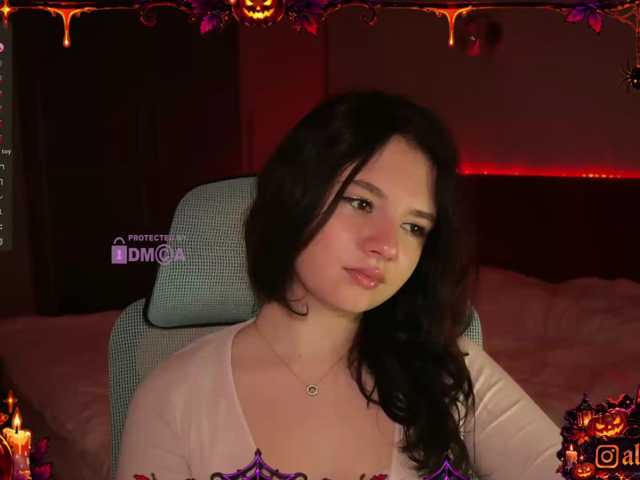 kisankiss live cam on BongaCams