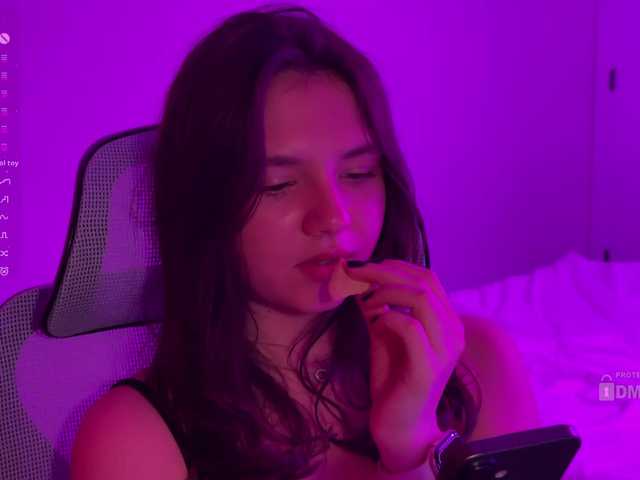 -FoxAlisa-