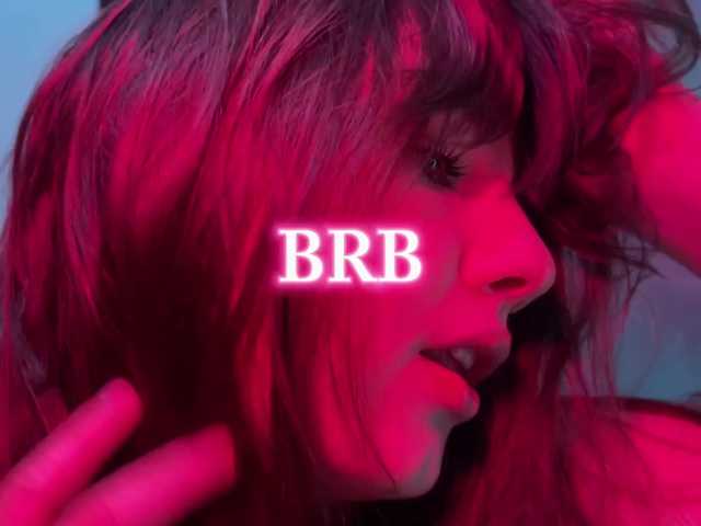 -FoxAlisa-'s BongaCams show and profile