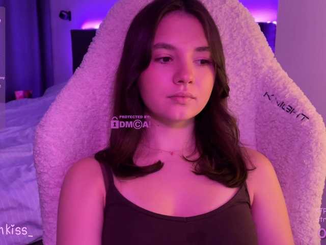 -FoxAlisa- live cam on BongaCams