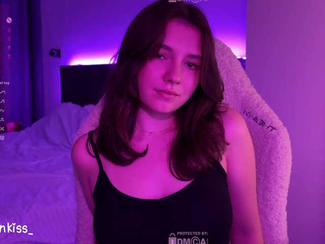 -FoxAlisa- live cam on BongaCams