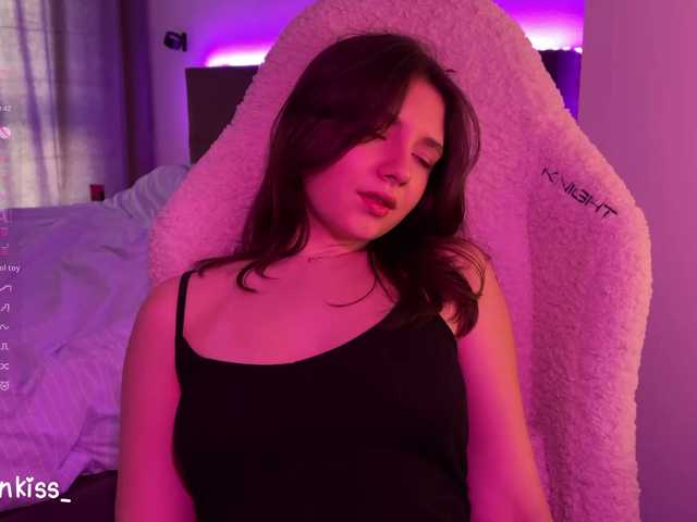 -FoxAlisa- live cam on BongaCams