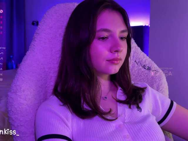 -FoxAlisa- live cam on BongaCams