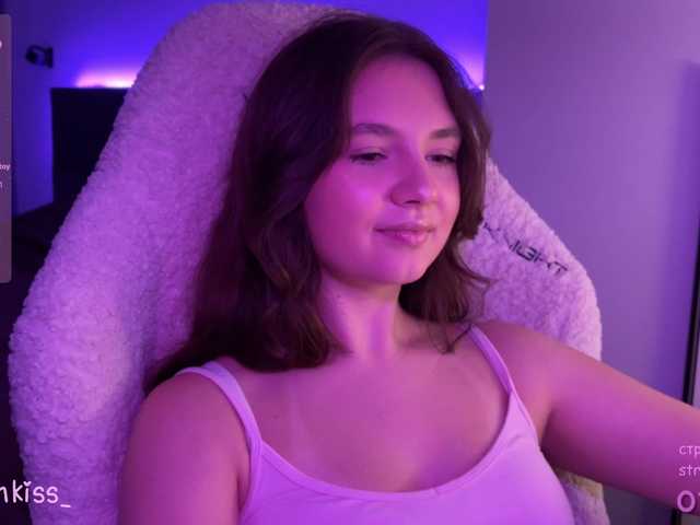 -FoxAlisa- live cam on BongaCams