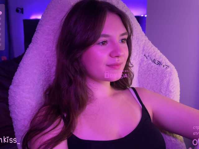 -FoxAlisa- live cam on BongaCams