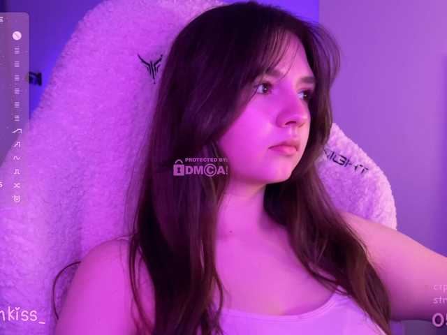 -FoxAlisa-