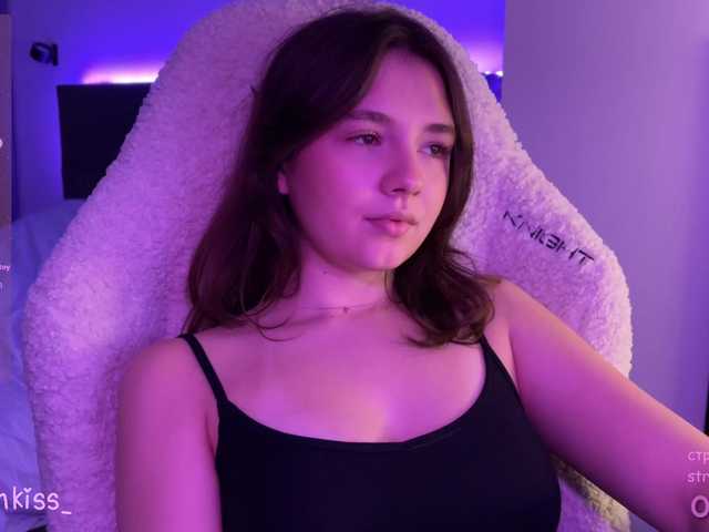-FoxAlisa- live cam on BongaCams