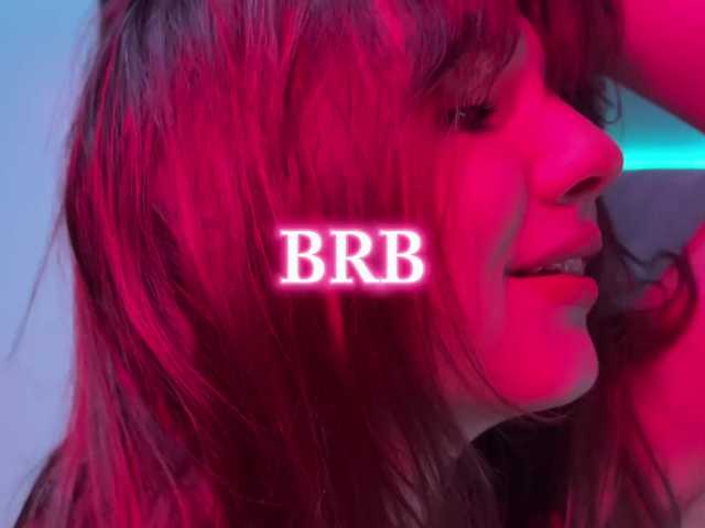 AlisaGold- preview