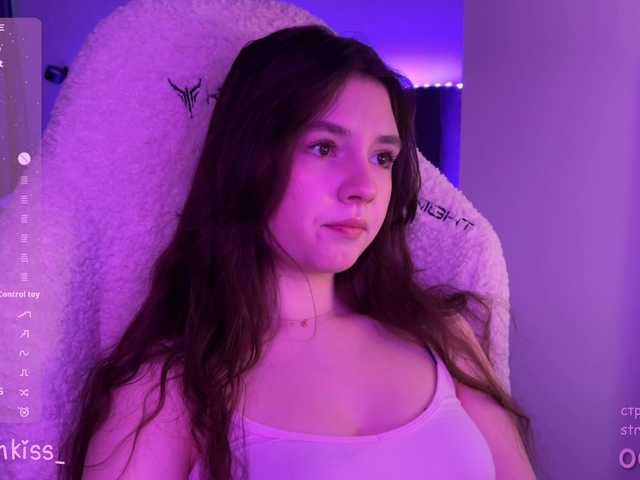 -FoxAlisa-