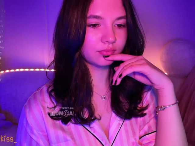 -FoxAlisa-