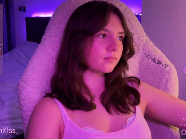 -FoxAlisa- live cam on BongaCams