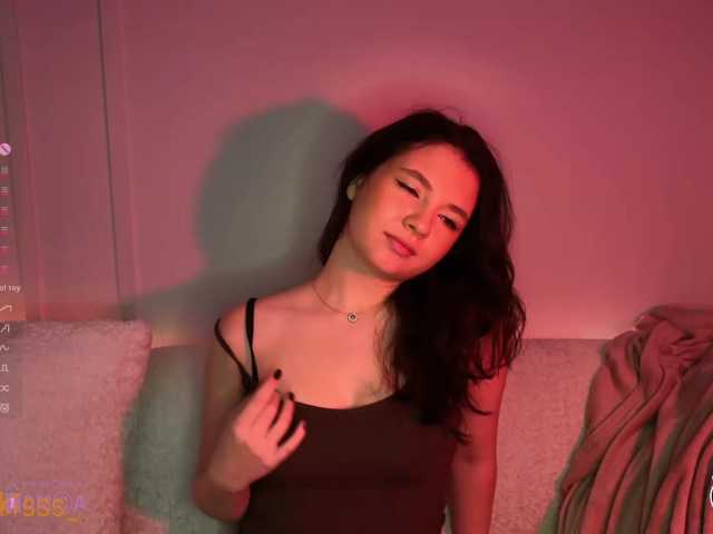 kisankiss live cam preview