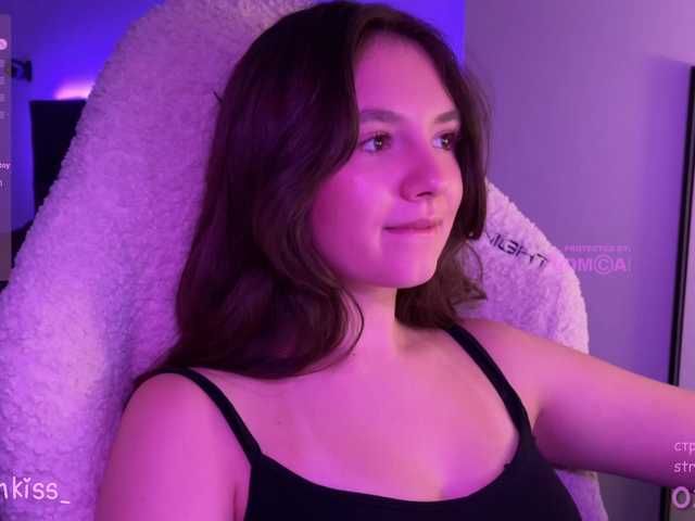 -FoxAlisa- live cam on BongaCams